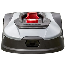 SCHEPPACH RLM 500W