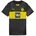 2022/2023 Damen Gr L