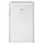 Amica KS 361 100 W Kühlschrank (108 l, 845 mm hoch, Weiß)