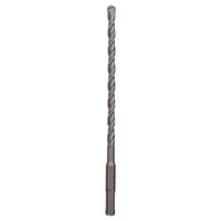 Bosch Accessories 2608831117 Hammerbohrer 10 St.