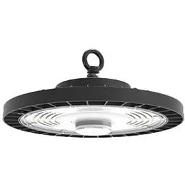EVN LED-Hallenleuchte HBM6520025
