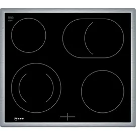 Neff EDX40 E1CCD2AN3 + M13R42N2