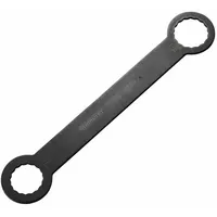 Shimano Werkzeug TL-DH10 - schwarz - Einheitsgröße