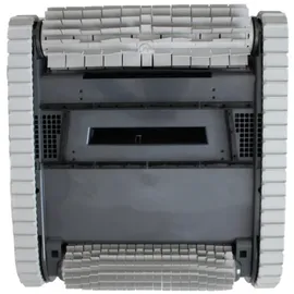 Maytronics Dolphin E35i PVC Poolroboter