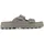 Palladium Dunelite Riviera Sde Braun 40