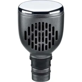 Beurer MG 195 Hot & Cold Limited Edition