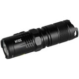 Nitecore MT10C (09JB049)