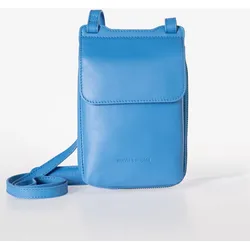 aunts & uncles Jamie ́s Orchard TULIP Phone bag tranquil blue