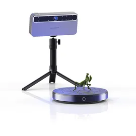 3dmakerpro Toucan 3D Scanner, 3D Scanner