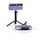 3dmakerpro Toucan 3D Scanner, 3D Scanner