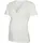 mama.licious MAMALICIOUS® 2er-Pack Umstands- und Still-T-Shirts, schwarz | XL