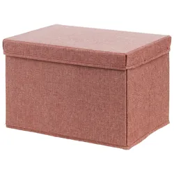 Faltbox Cindy ca. 23l