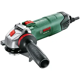 Bosch PWS 850-125 06033A270B