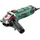 Bosch PWS 850-125 06033A270B