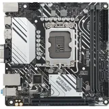 Asus Prime H610I-Plus-CSM (90MB1GB0-M0EAYC)