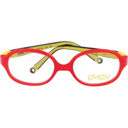 Emoji 1022 C07