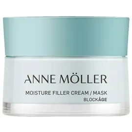 Anne Möller Blockâge Tagescreme 50 ml