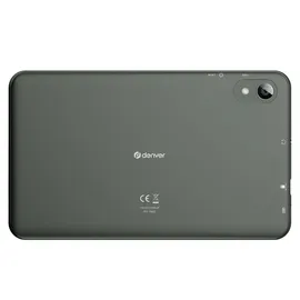 Denver TIO-80115KBUP 8" 16 GB RAM 64 GB Blau/Pink