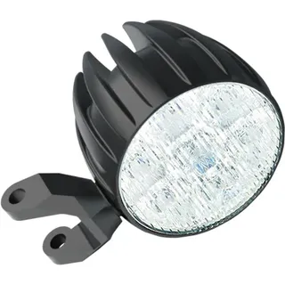 KELLERMANN Dayron® Innovation, U-Adapter