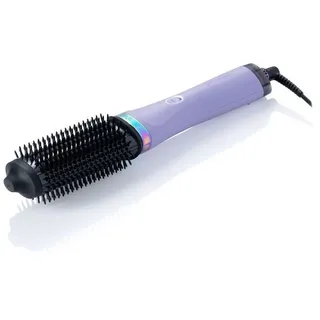 GHD Haarbürste ghd Duet Blowdry 2-in-1 Hair Dryer Brush Galactic Lilac