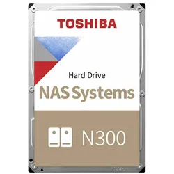 Festplatte Toshiba MN10ADA800S