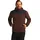 Jack Wolfskin Kammweg Pile Herren Trekking-Fleecejacke