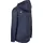 Trespass Qikpac X Jacke - Navy / Blue - L