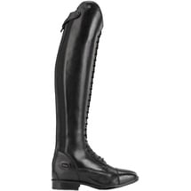 Suedwind Footwear Suedwind Equestrian Reitstiefel Legacy Venado Black