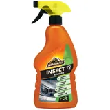 ARMORALL Armor All Insektenentferner 500 ml 2 St.
