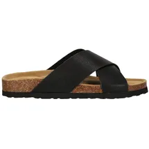 NOU Musoni V2 Damen, 1001A - black 40