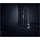 Hansgrohe Axor Starck Semi-Pro 240 chrom 10820000