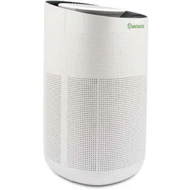 Meaco MeacoClean CA HEPA 76 x 5 WiFi