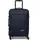 Eastpak Trans4 S 4-Rollen Cabin 54 cm / 50 cm / 44 l blau