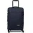 S 4-Rollen Cabin 54 cm / 50 cm / 44 l blau