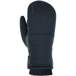 Roeckl Kolon 2 Winterfäustling, 9,0 - black