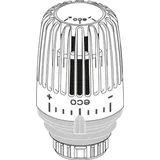 Heimeier Thermostatkopf K-eco, 6071-43.500