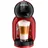 Krups Nescafé Dolce Gusto Mini Me