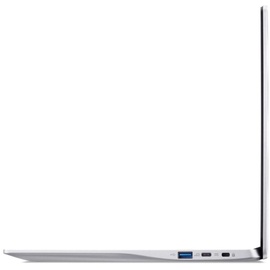 Acer Chromebook 15 CB315-4H-C6SD NX.KB9EG.004