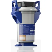 Brita Purity 450 Steam Filtersystem mit MAE
