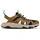 Columbia Peakfreak Rush Herren Delta/Mango 40