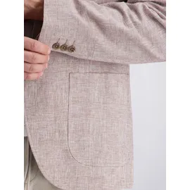 Pierre Cardin Sakko Mael beige 54