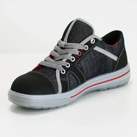 ELTEN Sensation Up Low ESD S3 Gr. 46