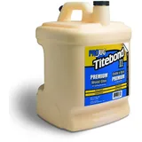 IGM Tools Titebond II Premium Wood Glue 2,15 Gallons