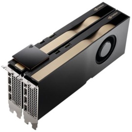 PNY NVIDIA RTX A4500 20 GB GDDR6 VCNRTXA4500-SB