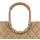 Reisenthel Loopshopper L rhombus ginger