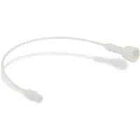 Bosch Sotin Lanze 500mm flexibel für J3