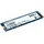 Kingston DC2000B 240 GB M.2