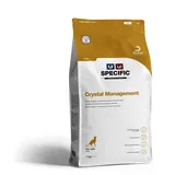 Specific FCD Crystal Management 7kg Katzenfutter - Multicolor - One Size