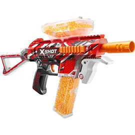 Zuru Inc Hyper Gel Blaster Trace Fire