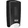 Rubbermaid Seifenspender Flex 1300ml Schwarz